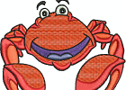 sea friends 4